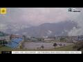 Webcam Lukla