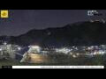 Webcam Lukla