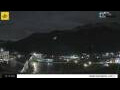 Webcam Lukla
