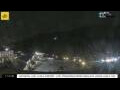 Webcam Lukla