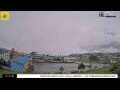 Webcam Lukla