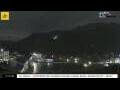 Webcam Lukla