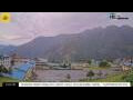 Webcam Lukla
