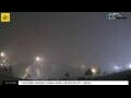 Webcam Lukla
