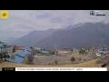 Webcam Lukla