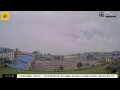 Webcam Lukla