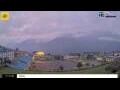 Webcam Lukla
