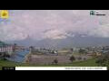 Webcam Lukla