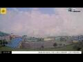 Webcam Lukla