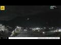 Webcam Lukla