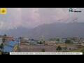 Webcam Lukla