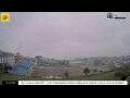 Webcam Lukla