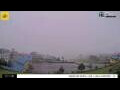 Webcam Lukla