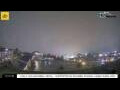 Webcam Lukla