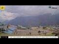 Webcam Lukla