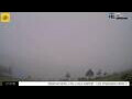 Webcam Lukla