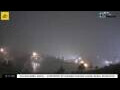 Webcam Lukla