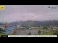 Webcam Lukla