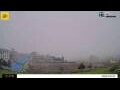 Webcam Lukla