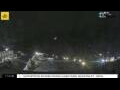 Webcam Lukla