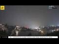 Webcam Lukla