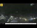 Webcam Lukla