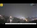 Webcam Lukla