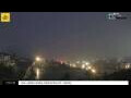 Webcam Lukla