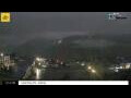 Webcam Lukla