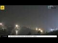 Webcam Lukla