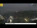 Webcam Lukla