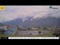 Webcam Lukla