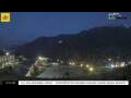 Webcam Lukla