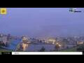 Webcam Lukla