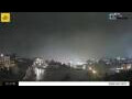 Webcam Lukla