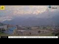 Webcam Lukla