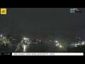 Webcam Lukla