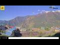 Webcam Lukla