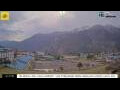 Webcam Lukla