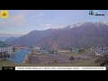 Webcam Lukla