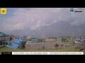Webcam Lukla