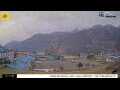 Webcam Lukla