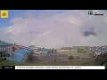 Webcam Lukla