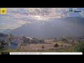 Webcam Lukla