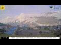 Webcam Lukla