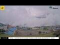 Webcam Lukla