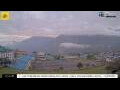 Webcam Lukla