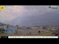 Webcam Lukla
