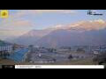 Webcam Lukla