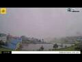 Webcam Lukla